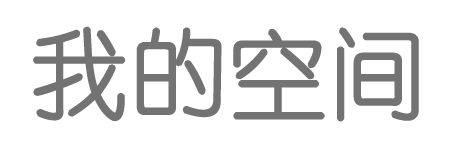 鹤山市娱乐网